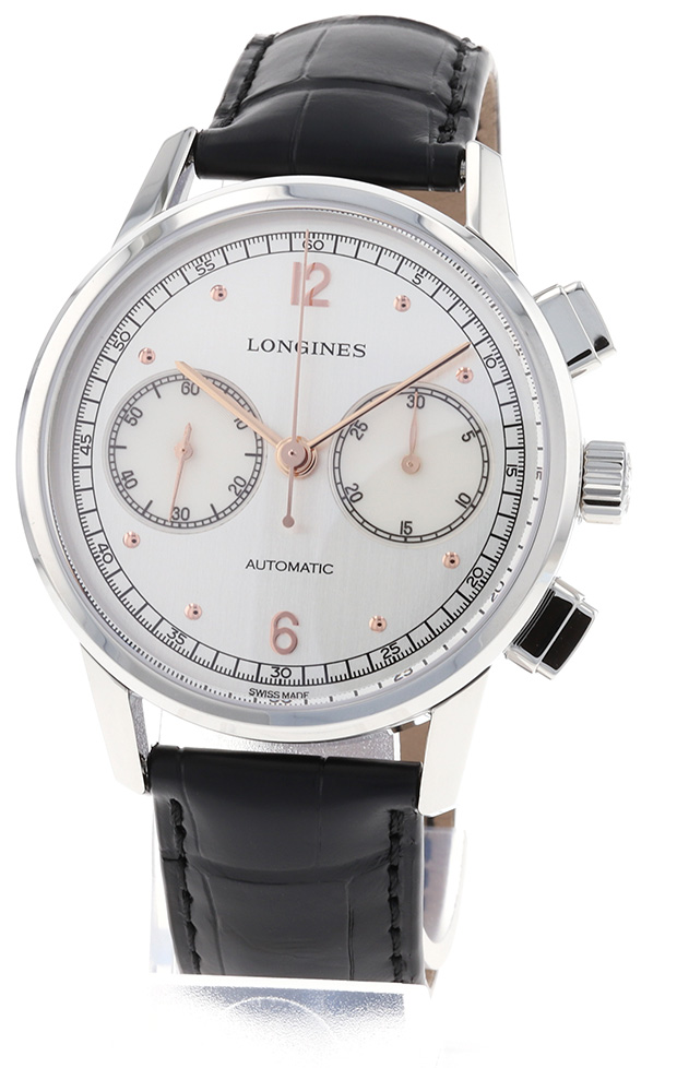 longines l28144760