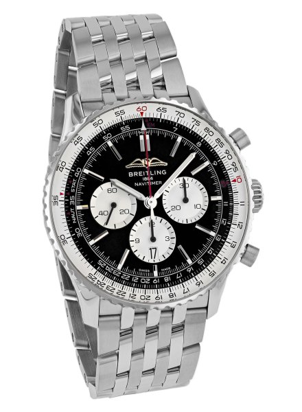 PL124969_1_AB0137211B1A1