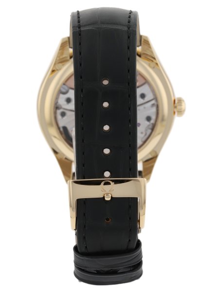 435.53.40.21.10.001-PL123199_02