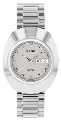 R12391103 outlet