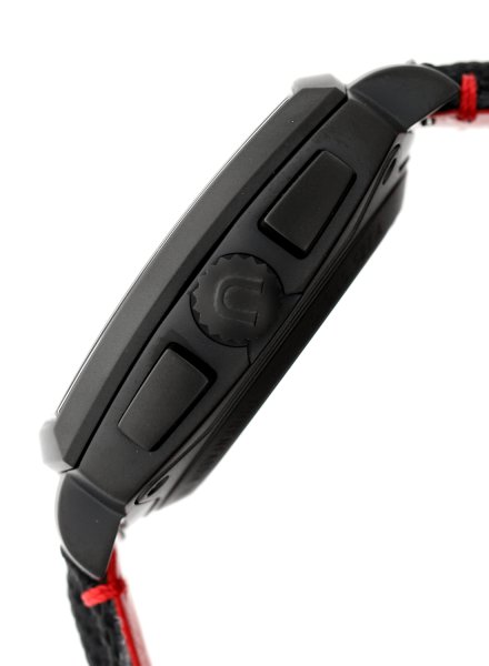 D015.527.38.051.00-PL129016_03