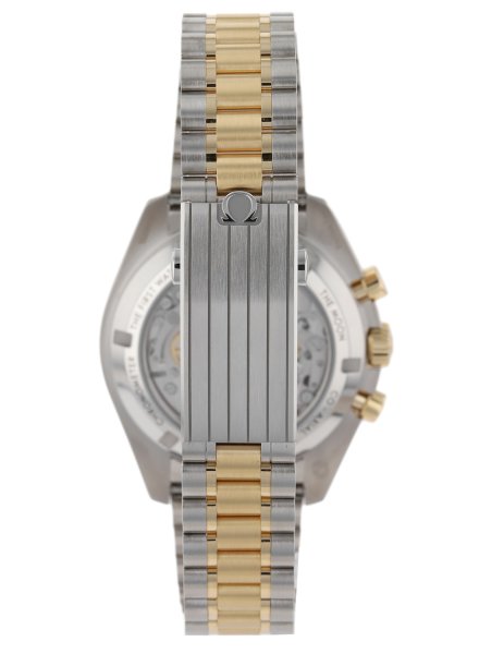 310.20.42.50.02.001-PL128238_02