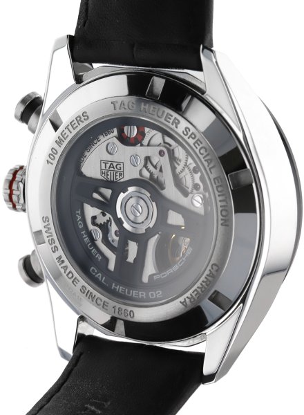 CBN2A1F.FC6492-PLX501482_01