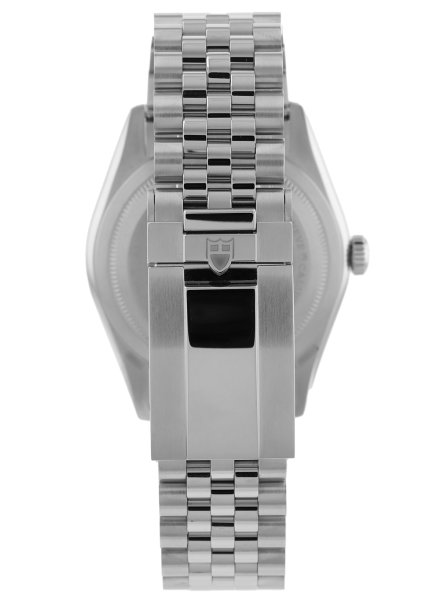 M79660-0002-PL127542_02