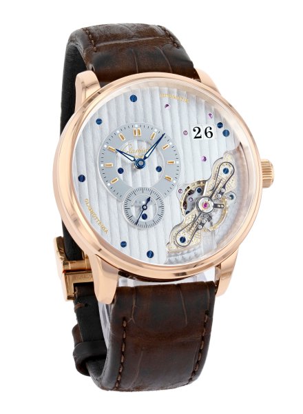 1-91-02-01-05-50-PLX501505_01