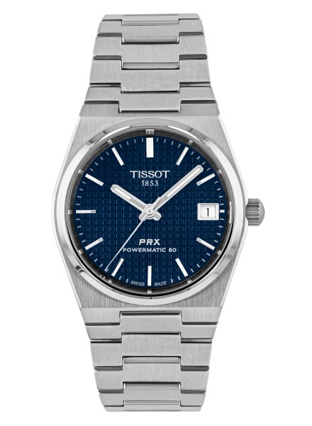 T137.207.11.041.00_PL127307