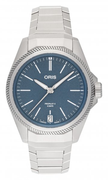 01 400 7778 7155-07 7 20 01TLC