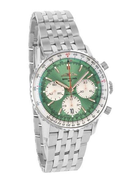 AB0139211L1A1-PL124976