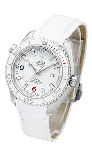 Omega Olympic Collection Sochi 2014 Limited Edition Omega Olympic Collection Sochi 2014 Limited Edition