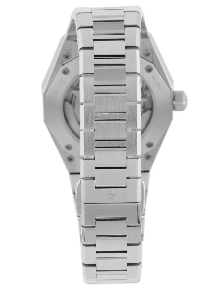 03.9400.670_61.I001-PLX501537_04