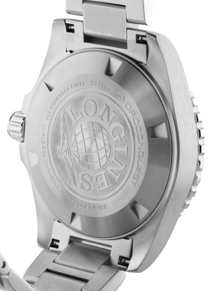 L3.790.4.56.6-PL127617_01