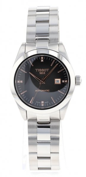 Tissot T-Classic T-My Lady Automatic