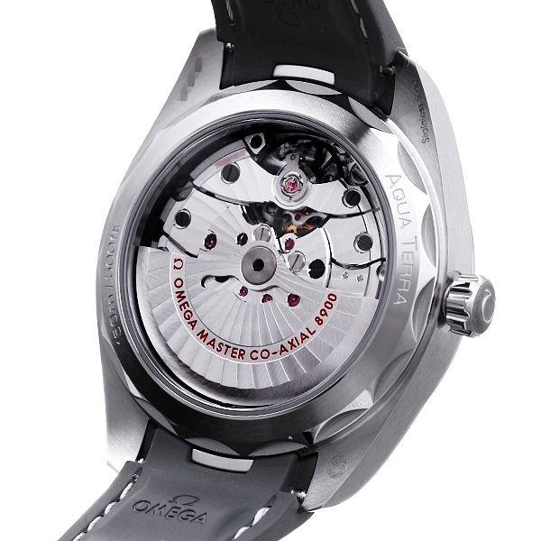 220-12-41-21-03-002-2