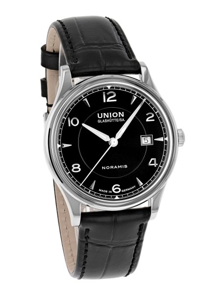 D016.407.16.057.00-PL127934_04