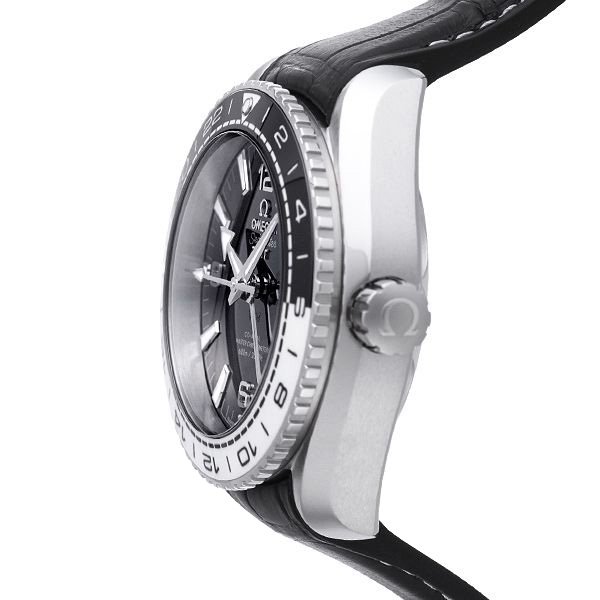 215-33-44-22-01-001-1