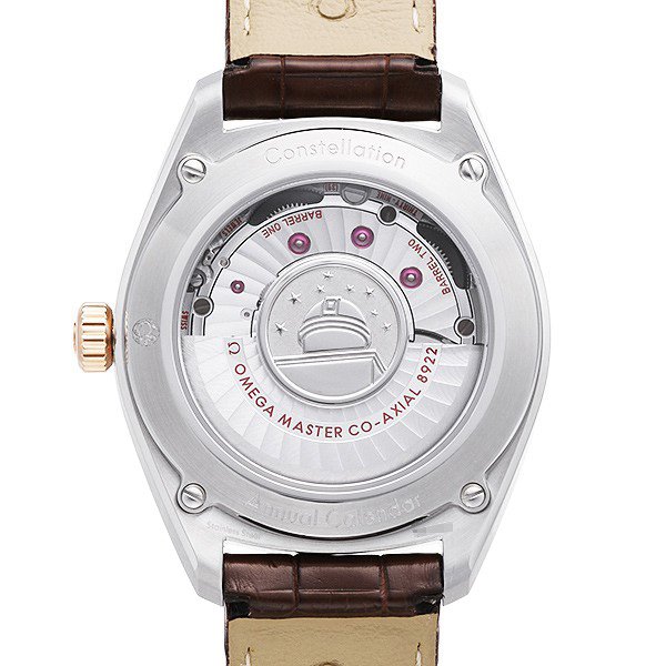 130-23-41-22-06-001-2