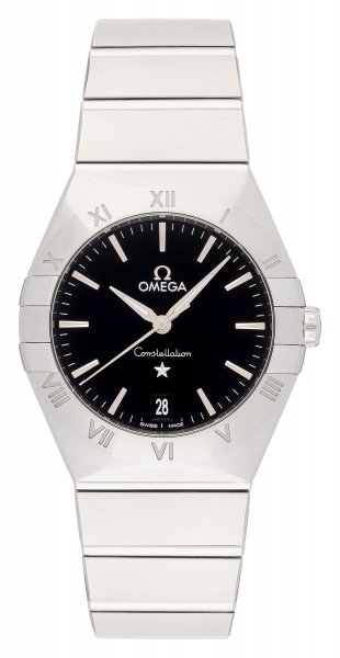 131-10-36-60-01-001_AAABI