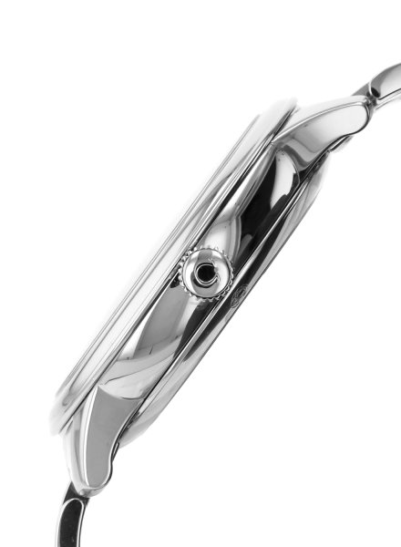 434.10.40.20.10.001-PL126518_03