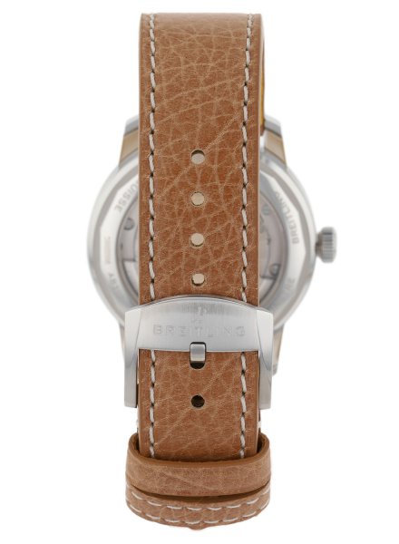 AB3113281A1X1-PL130190_02