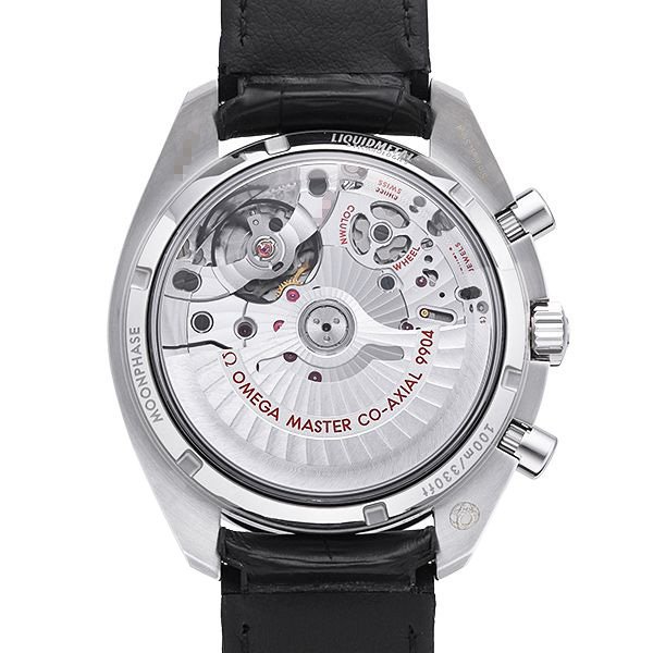 304-33-44-52-01-001-2