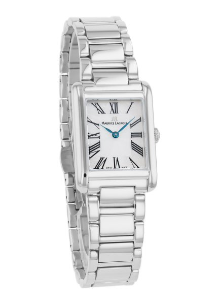 FA1205-SS002-160-1-PL130938_04