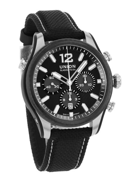 D009.927.26.207.00-PLX501587_04