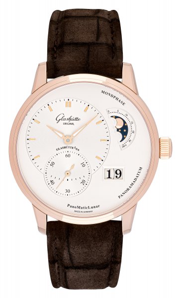 1-90-02-45-35-62_AAABC