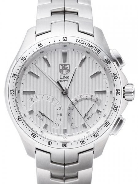 Link calibre s hot sale