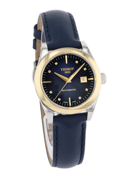 T930.007.46.046.00-PL122358_04