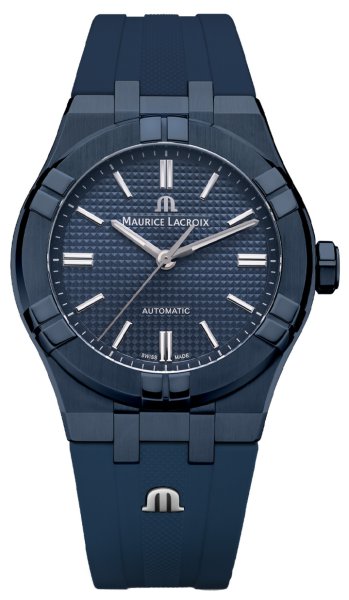 AI6007-PVC00-430-4-PL128117