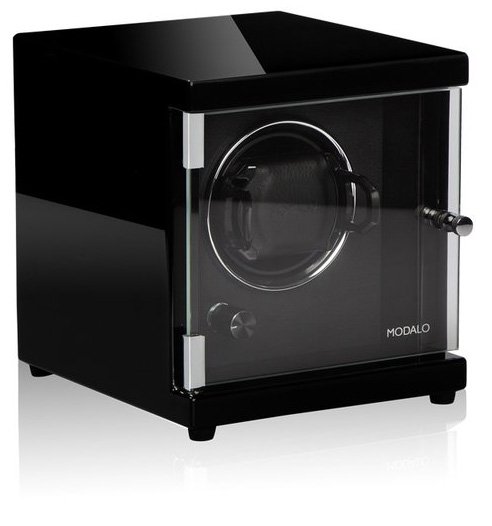 Modalo Ambiente - black Modalo Ambiente - black