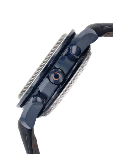 304.93.44.52.03.002-PL117914_03