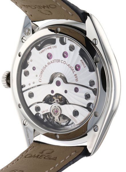 435.13.40.21.03.001-PL118940_05