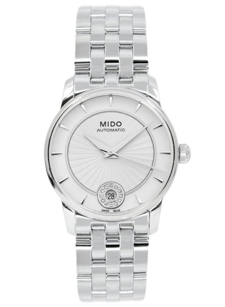 M007.207.11.036.00_12