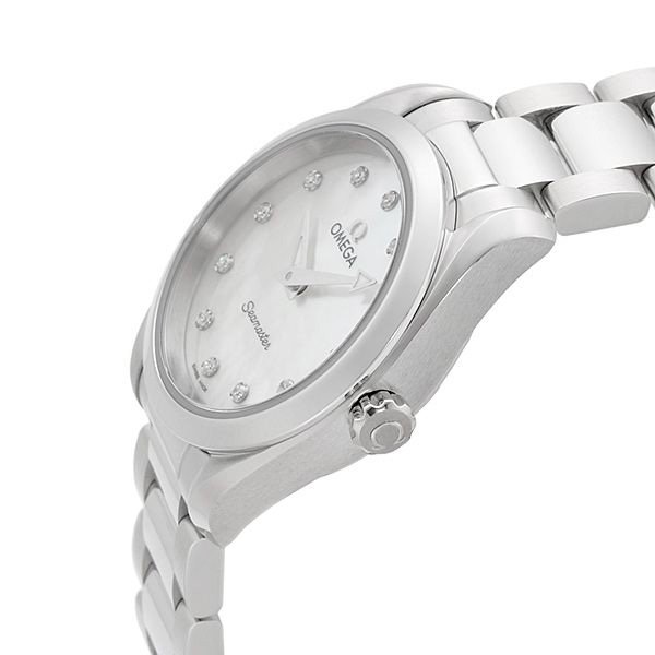 220-10-28-60-55-001-2