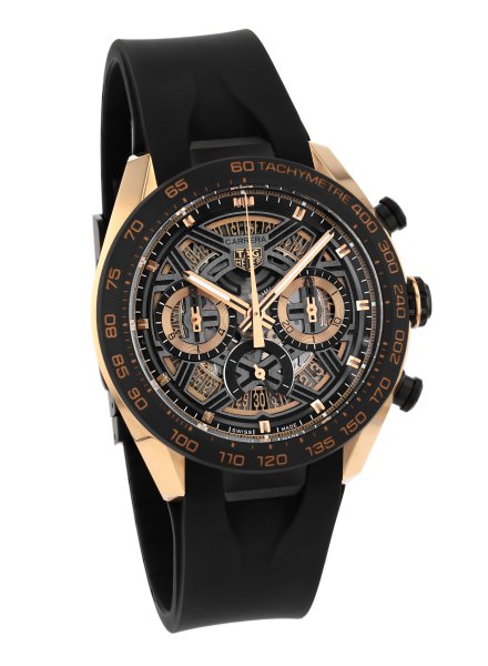 CBU2050.FT6273-PL129004_01