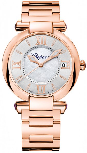 Chopard Imperiale