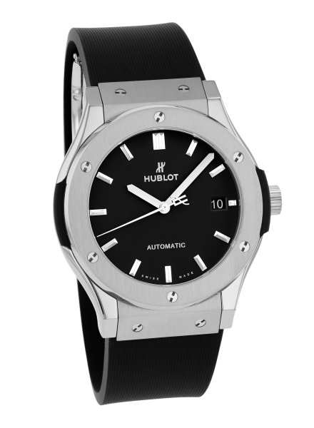 511.NX.1171.RX-PL12173801