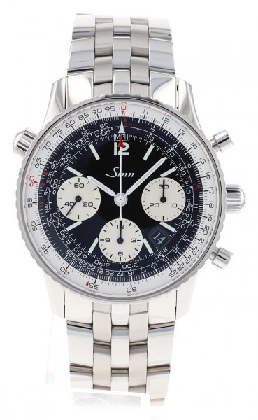 Sinn 903 St