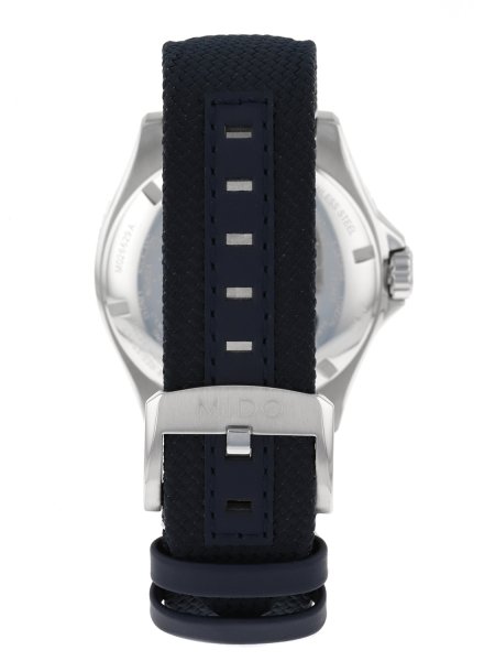 M026.629.17.051.00-PL124125_02