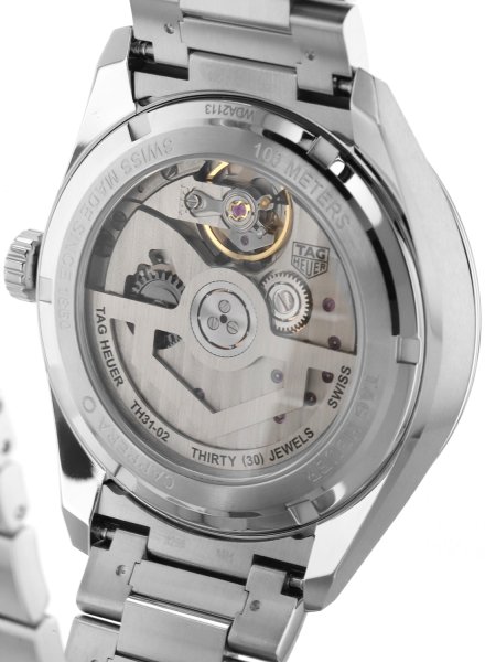 WDA2112.BA0043-PL130378_01C