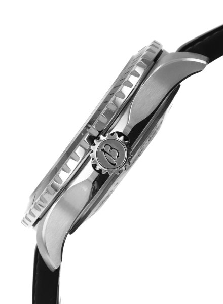 A17375211B1S1-PL125473_04