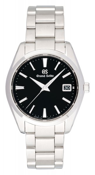 Grand Seiko Heritage Collection Grand Seiko Heritage Collection