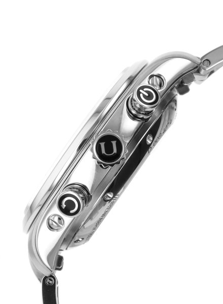 D009.427.11.057.02-PLX501346_03