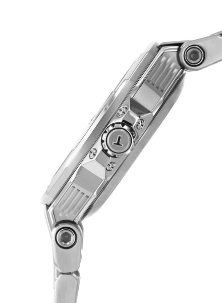 T141.807.11.041.00_03