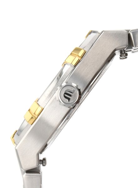 AI1106-PVY13-170-1-PL129101_03