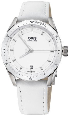 Oris Artix GT Date