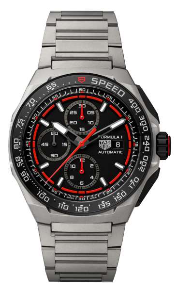 TAG HEUER Formula 1 Calibre 16自動巻き時計 11491511_1.jpg?sw=800&sh=800