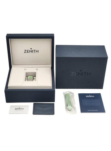 03.9400.670_61.I001-PLX501537_00