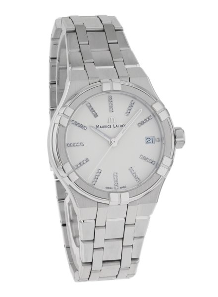 AI1106-SS002-150-1-PL126934_01